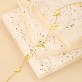 9a080932-7c47-4f83-b5df-f622101533a9-Max-Origin