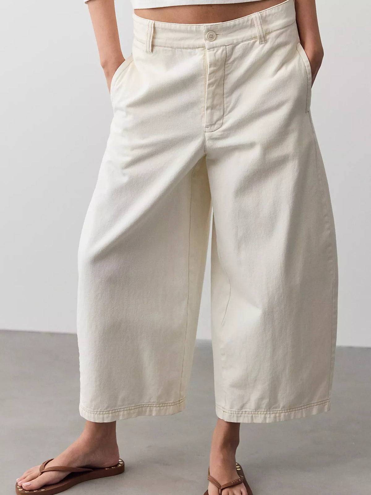 9a200818cc3f4982aebfa4c40f88a7cd-Max-Origin