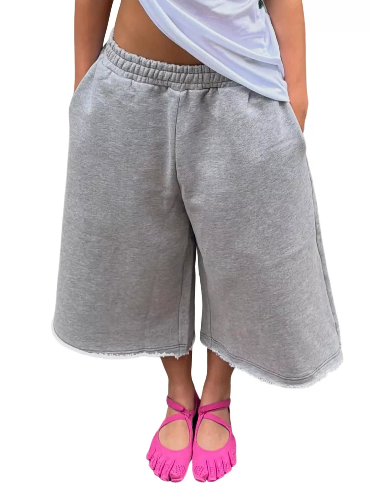 Women's bottoms – product view 12