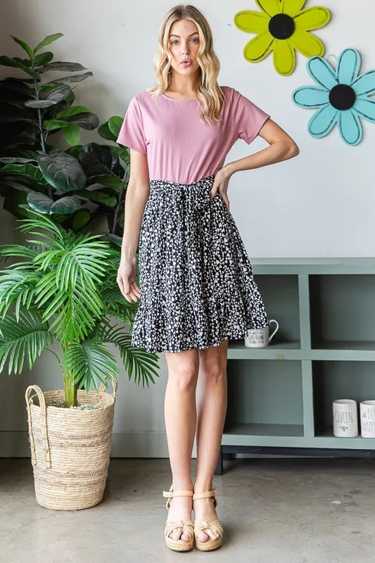 Women's apparel – product view 12
