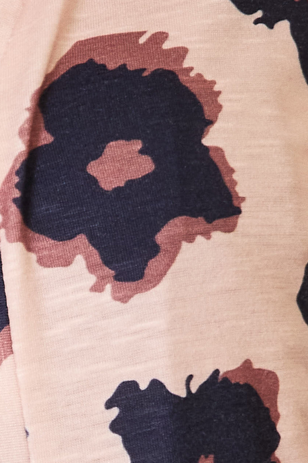 Women's cardigan – product view 5