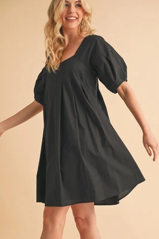 Women's apparel – product view 8