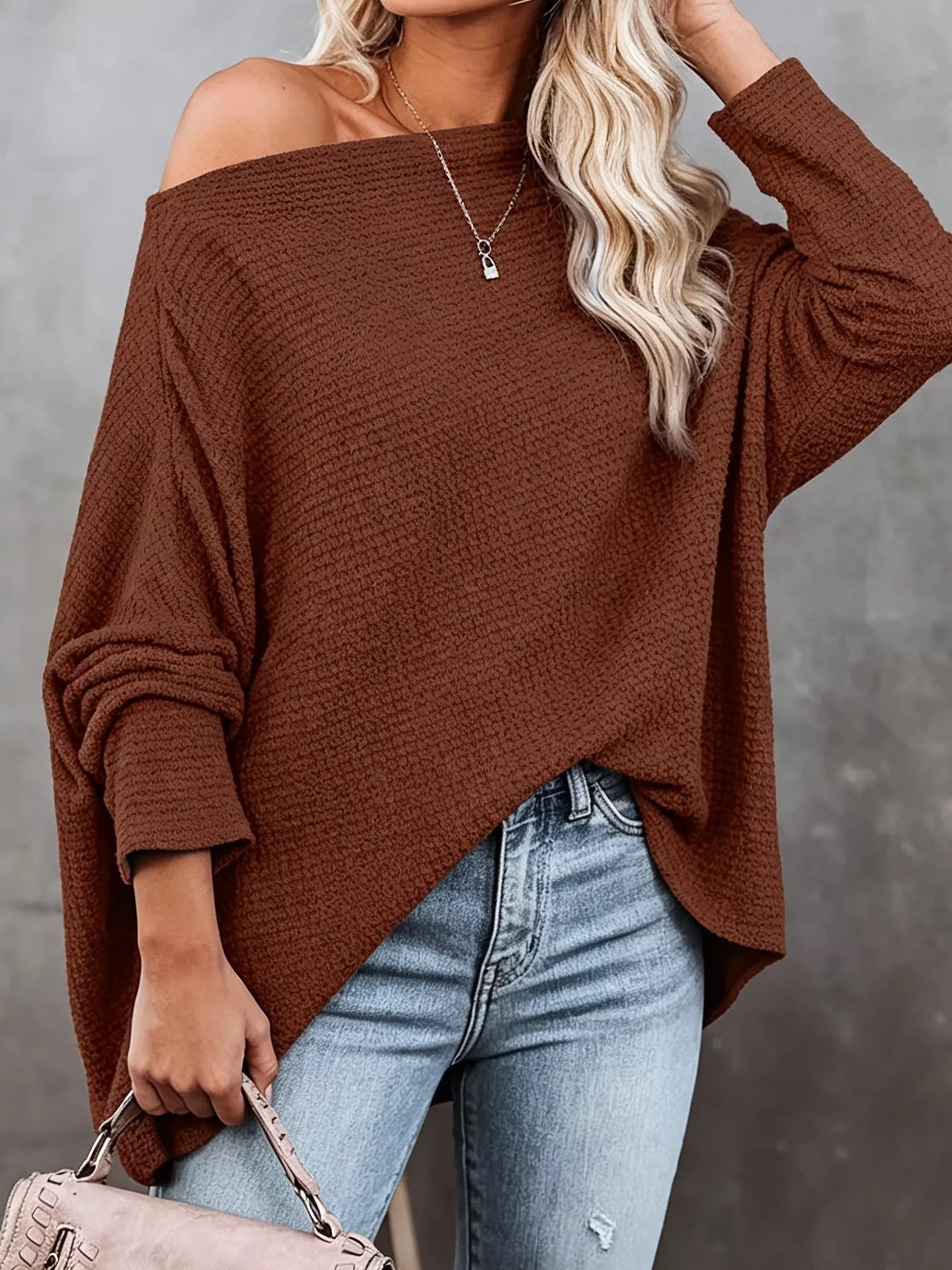 Women's top – product view 3