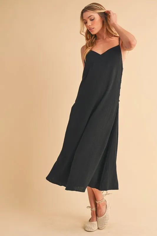 Women's apparel – product view 3