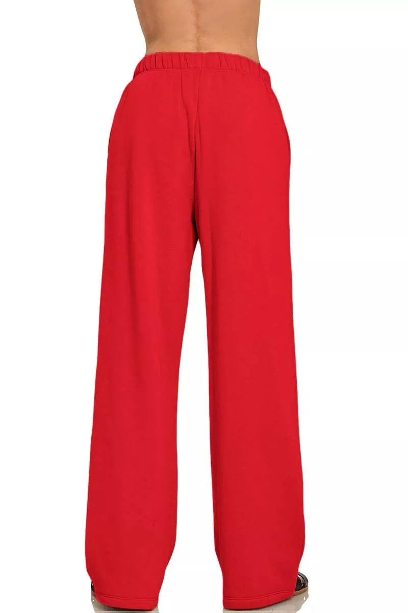 Women's apparel – product view 3