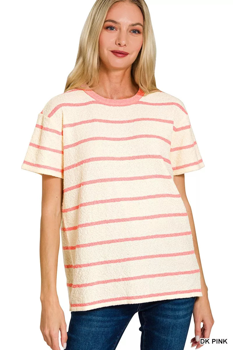 Women's T-shirt – product view 1