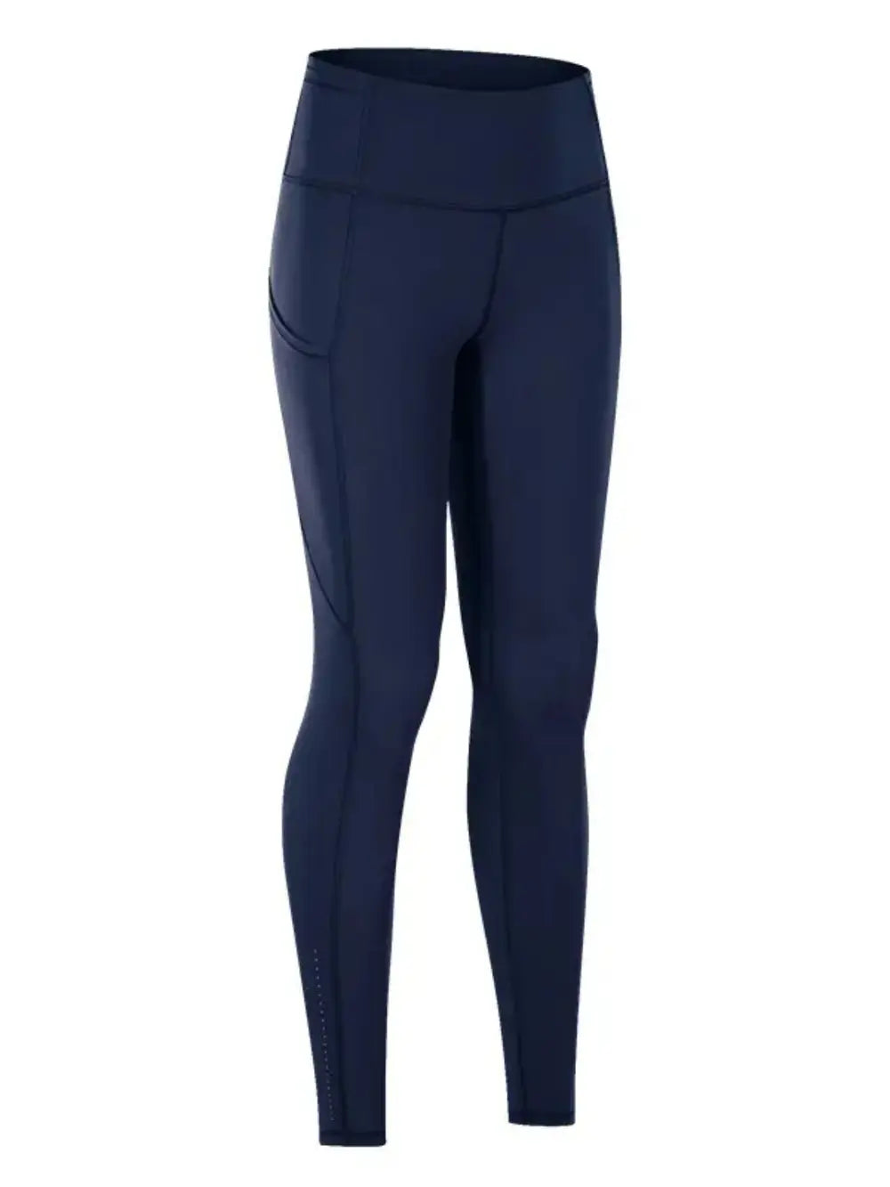 Women's leggings – product view 17