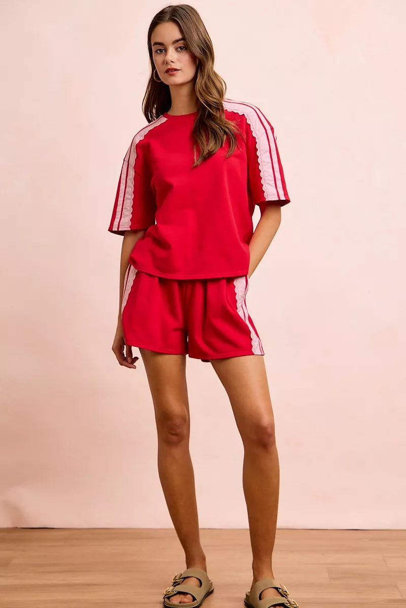 Women's apparel – product view 27