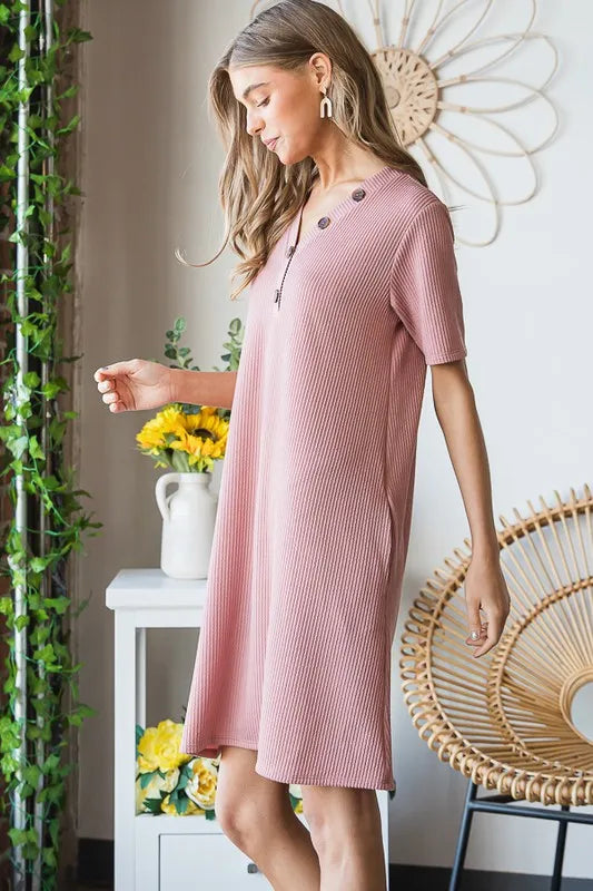 Women's apparel – product view 11