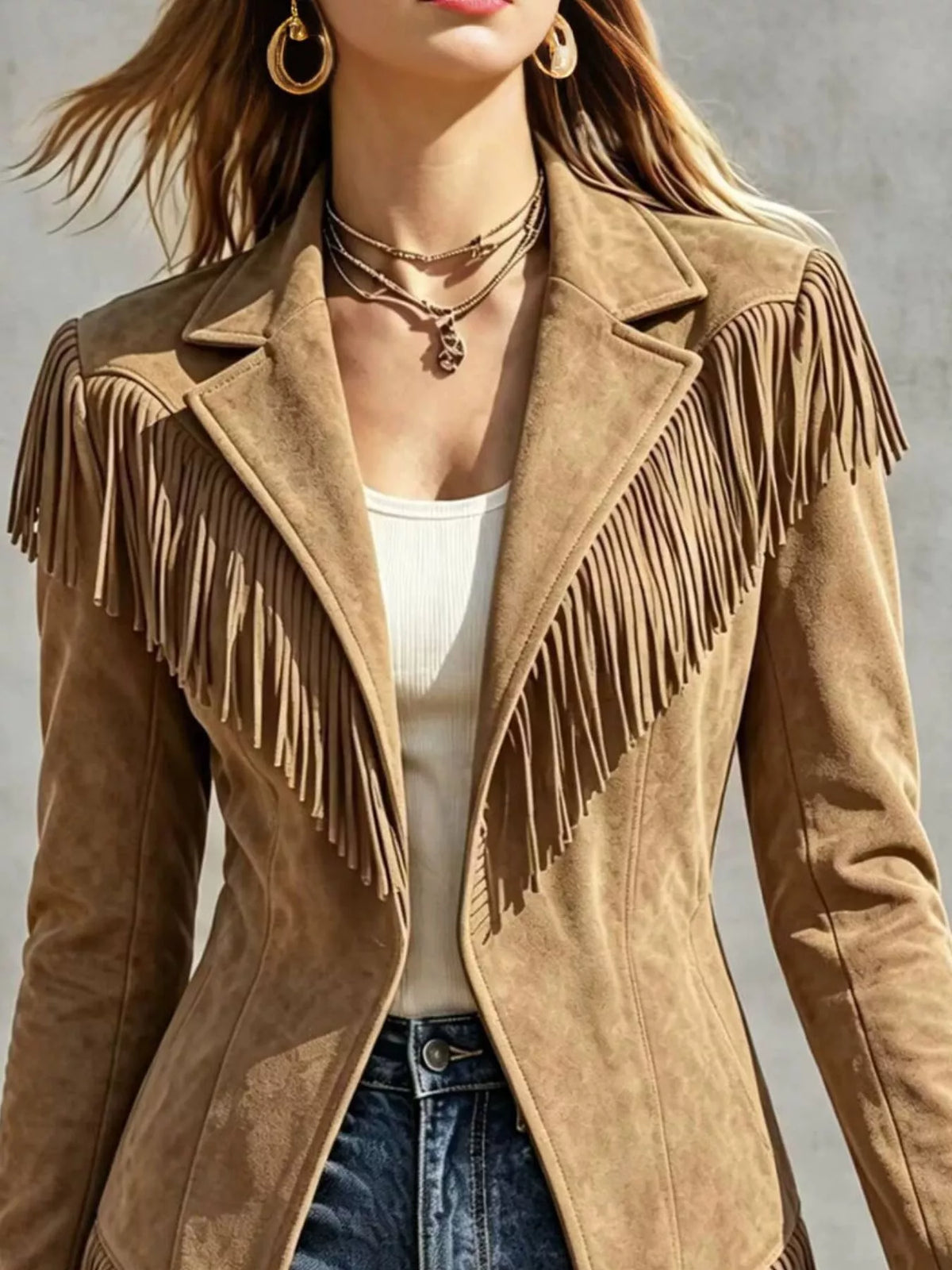 9fb27c7a-5ad4-4852-9466-9ed5880839be-Max-Origin