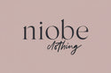 Niobe Clothing
