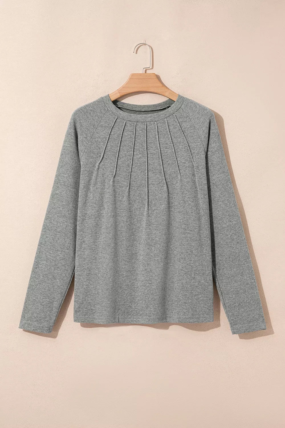 Women's top – product view 4