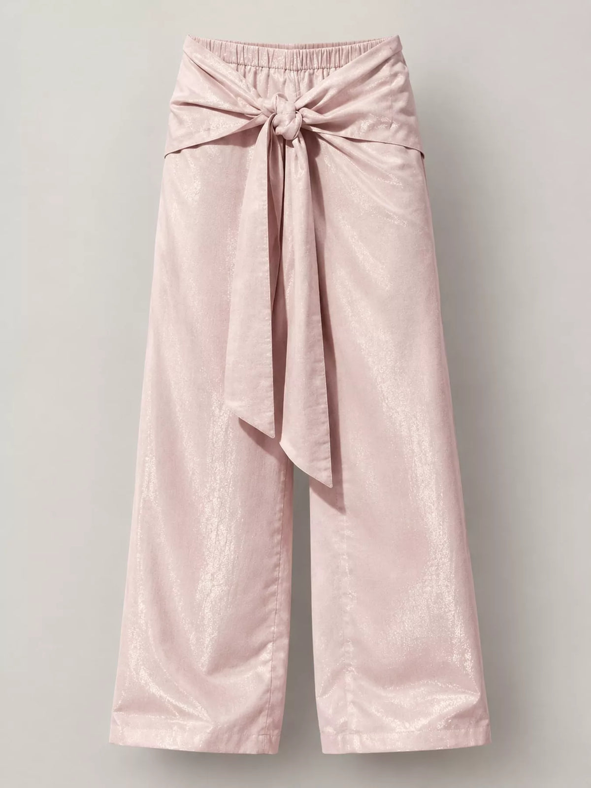 pants, product view