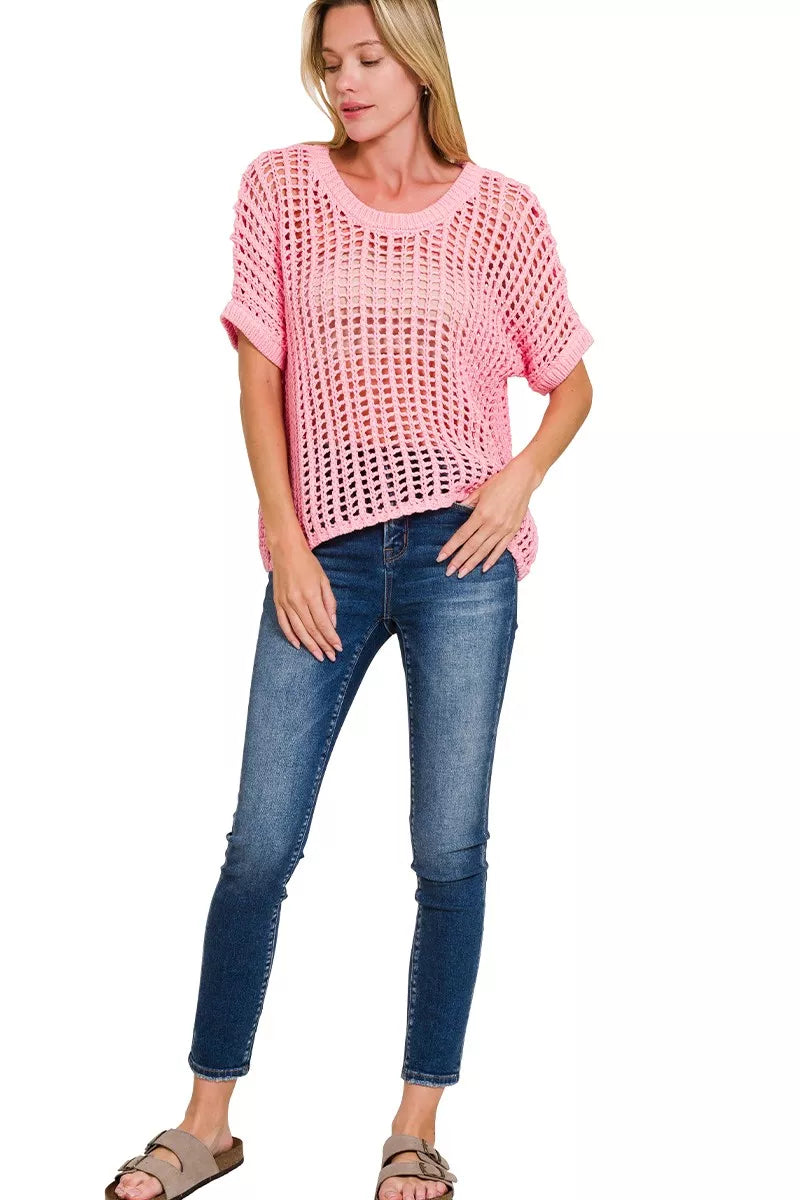 Women's apparel – product view 2