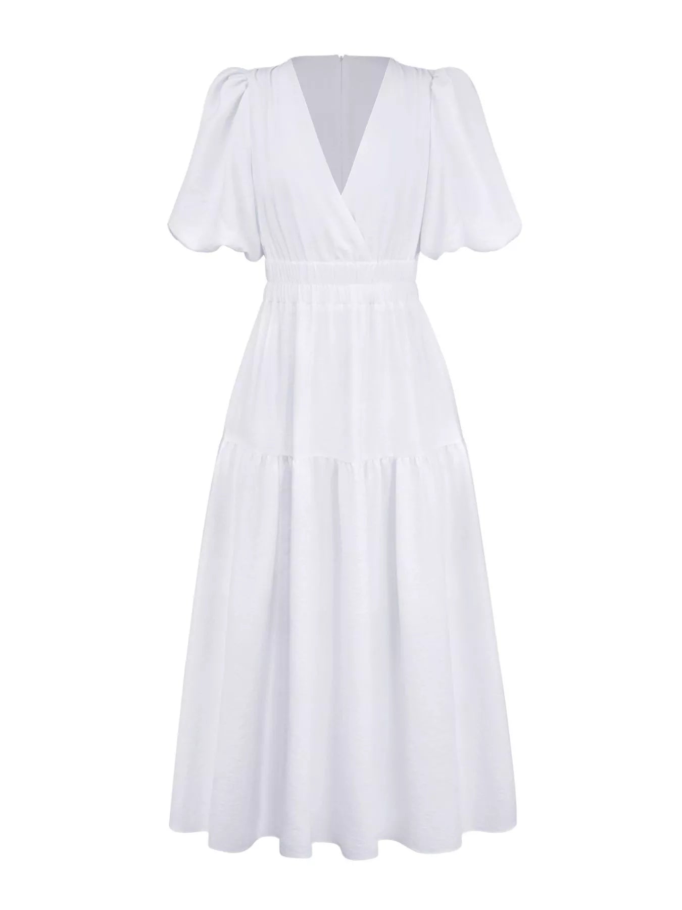 Women's dress – product view 21