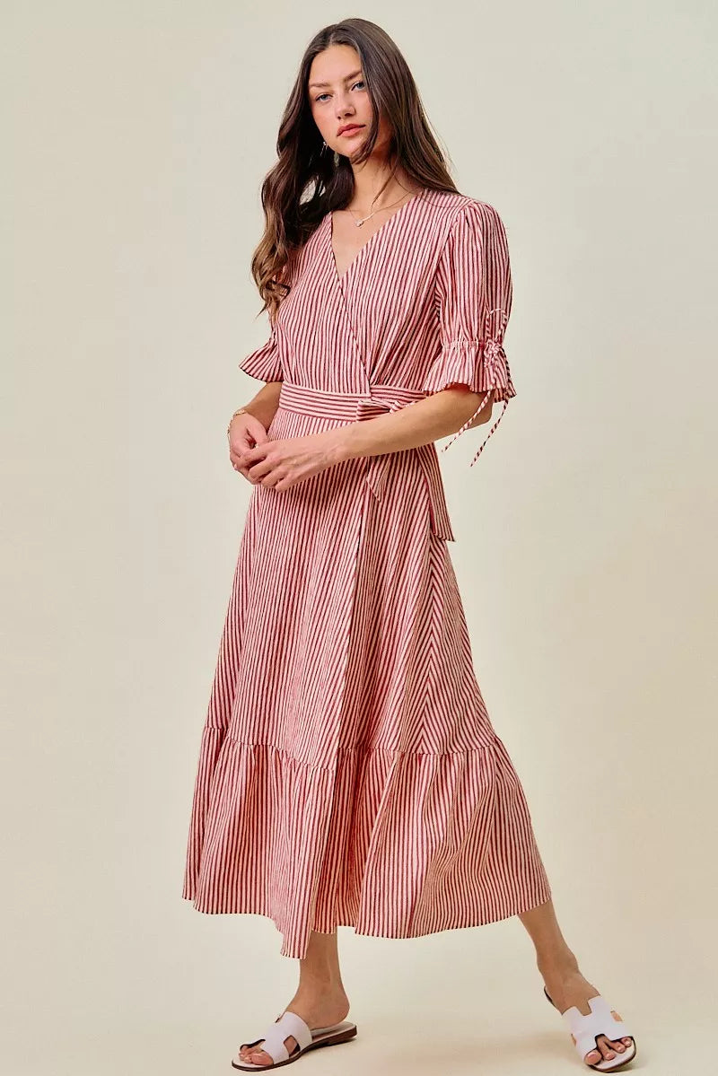 Women's apparel – product view 27