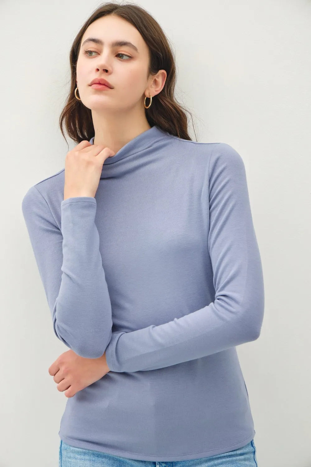 Women's T-shirt – product view 1