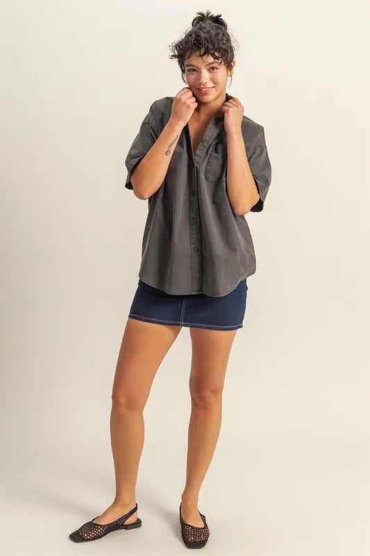 Women's apparel – product view 5