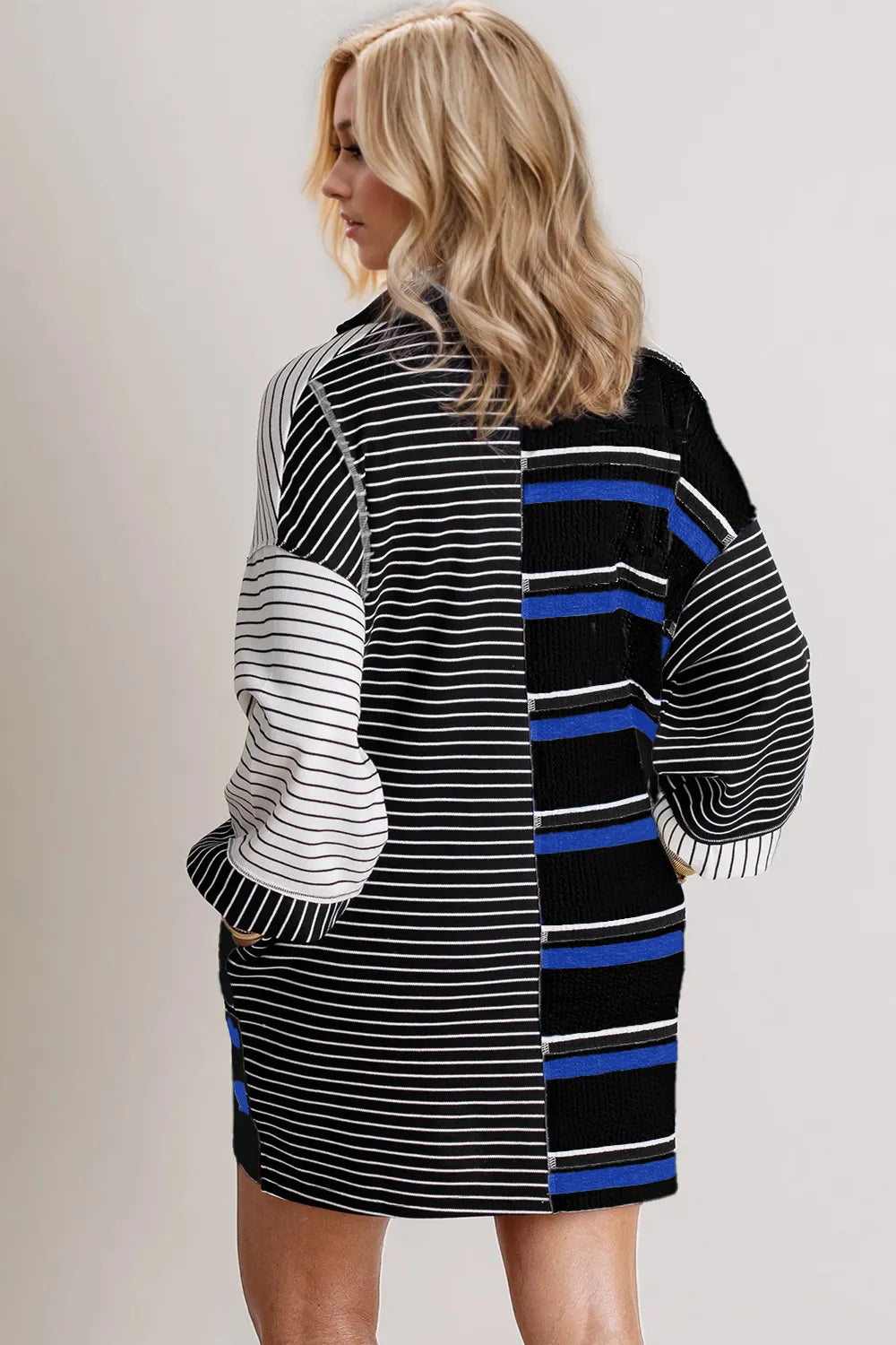 Women's apparel – product view 2
