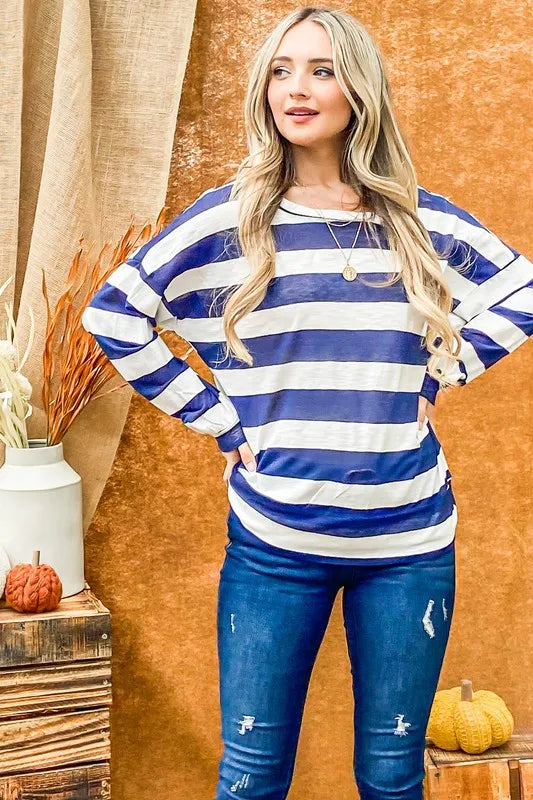 Women's apparel – product view 1