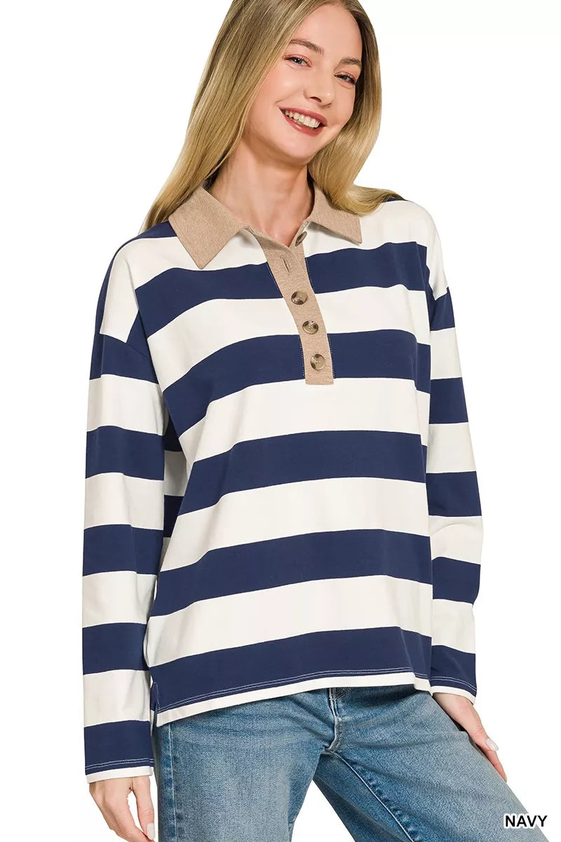 Women's T-shirt – product view 1