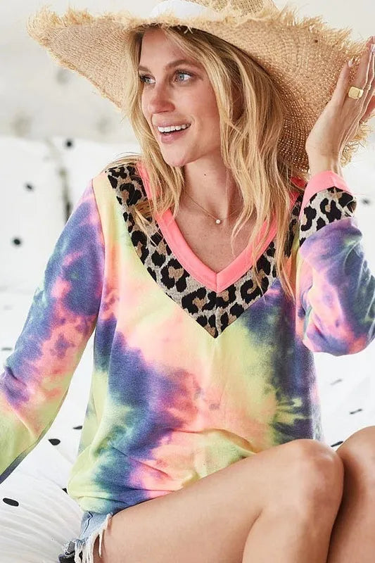 Women's apparel – product view 5