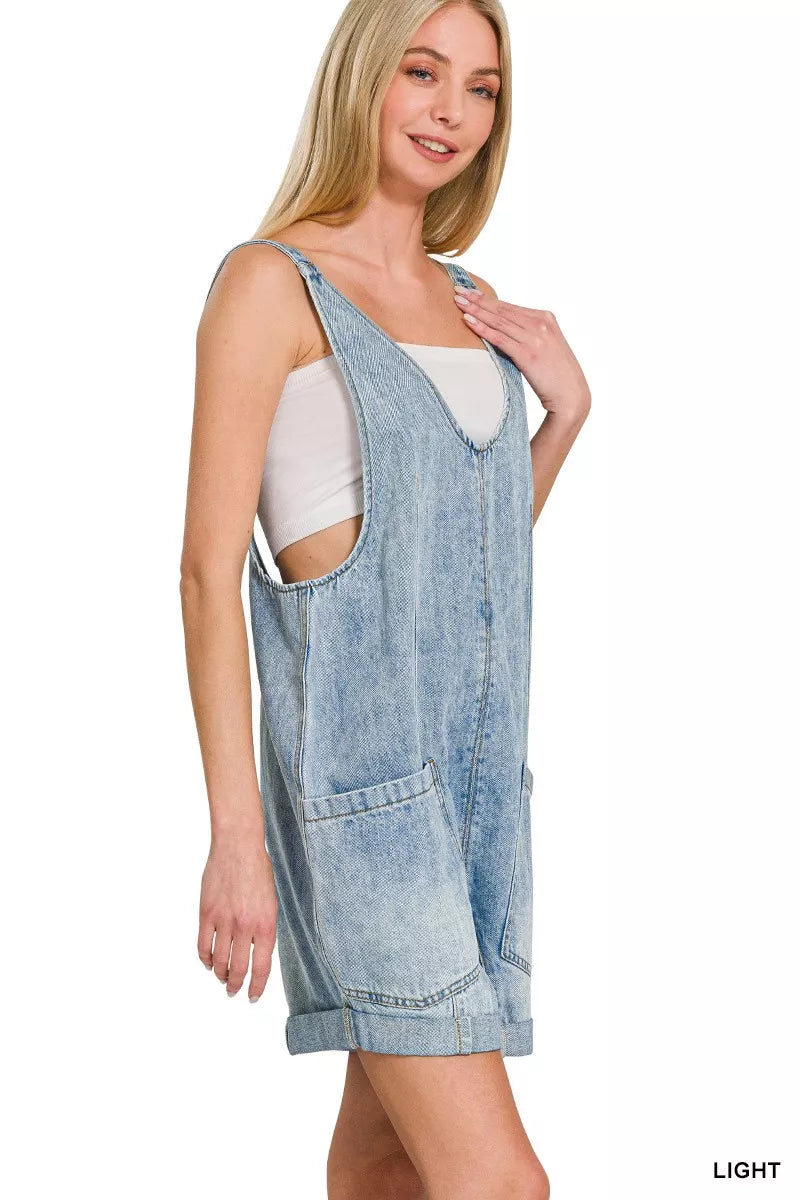 Women's apparel – product view 6