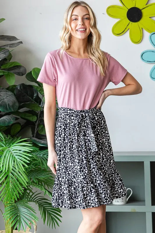 Women's apparel – product view 14