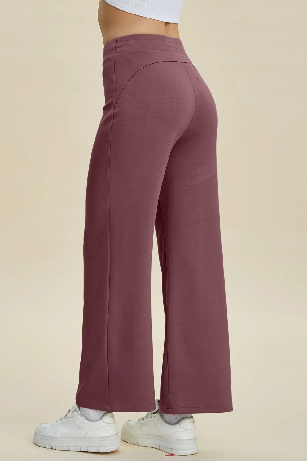 Women's pants – product view 12