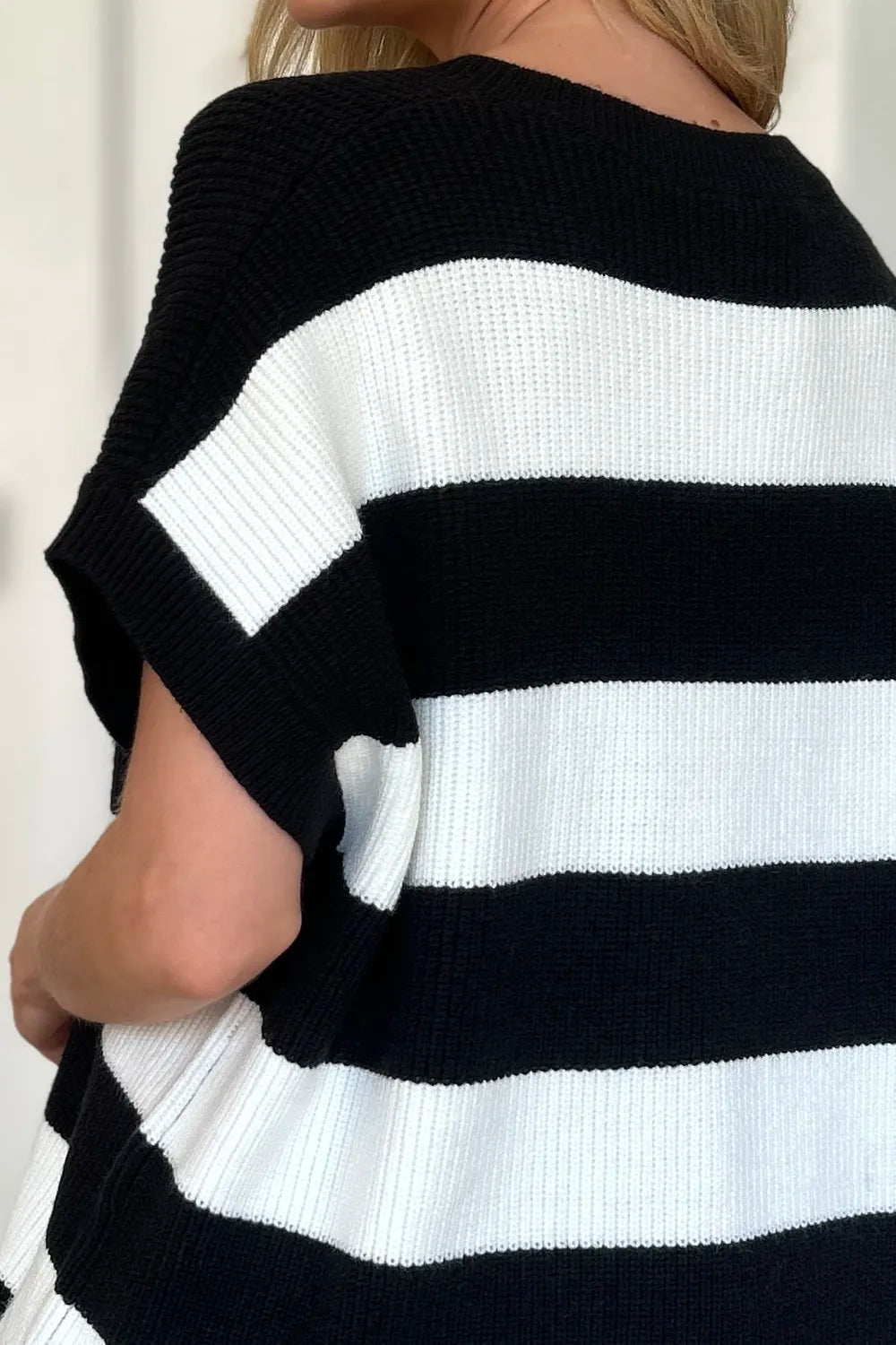 Women's sweater – product view 5