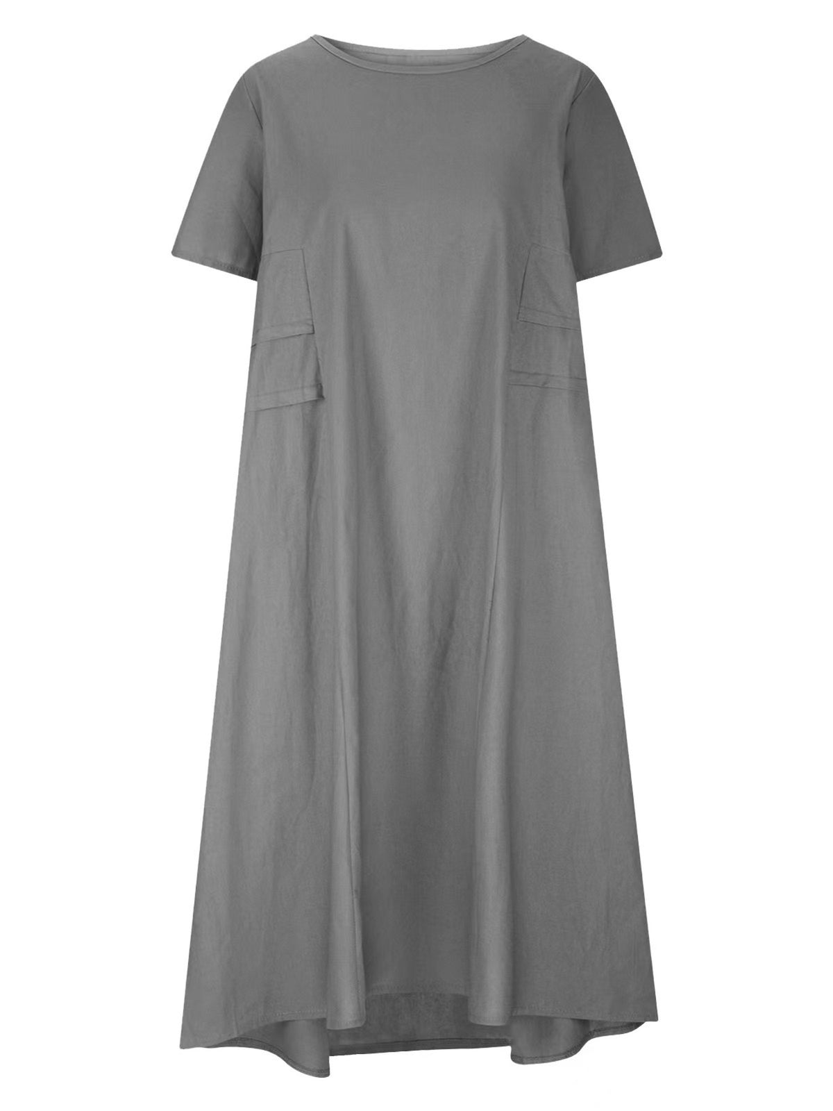 Women's dress – product view 9