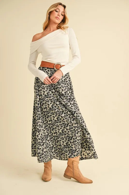 Women's skirt – product view 8