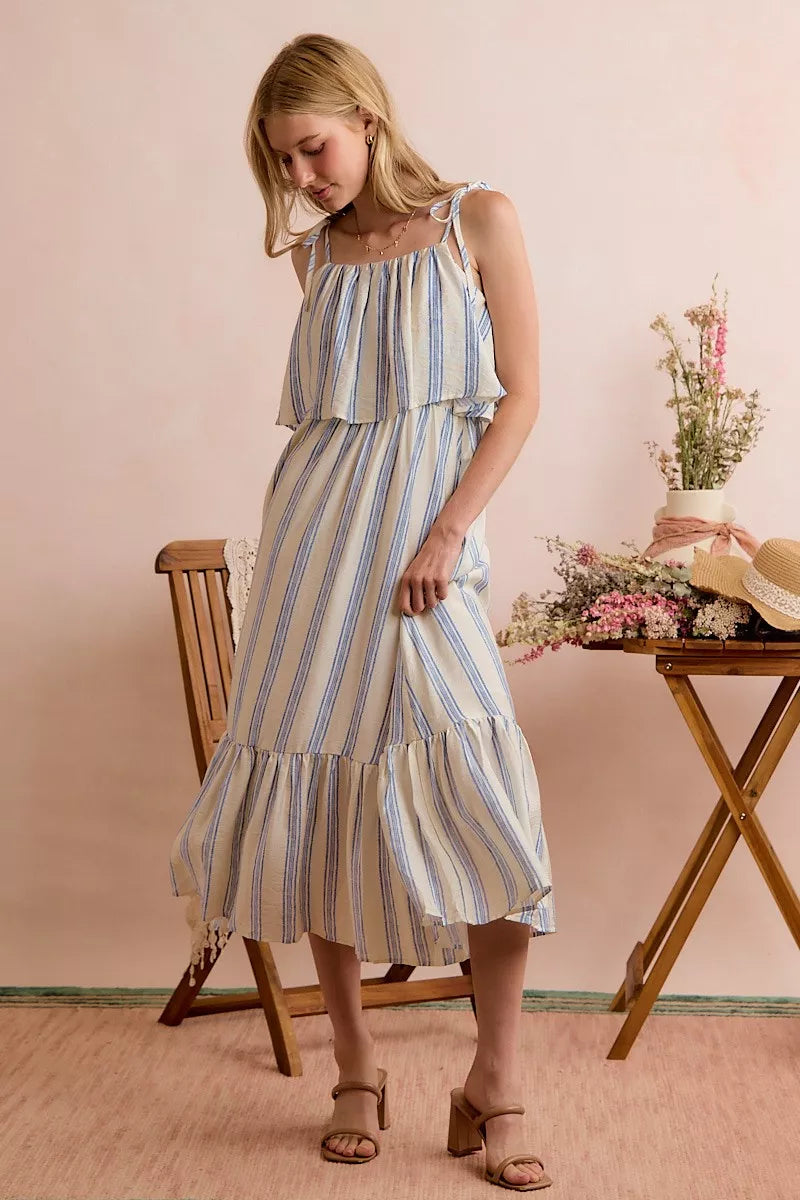 Women's apparel – product view 16