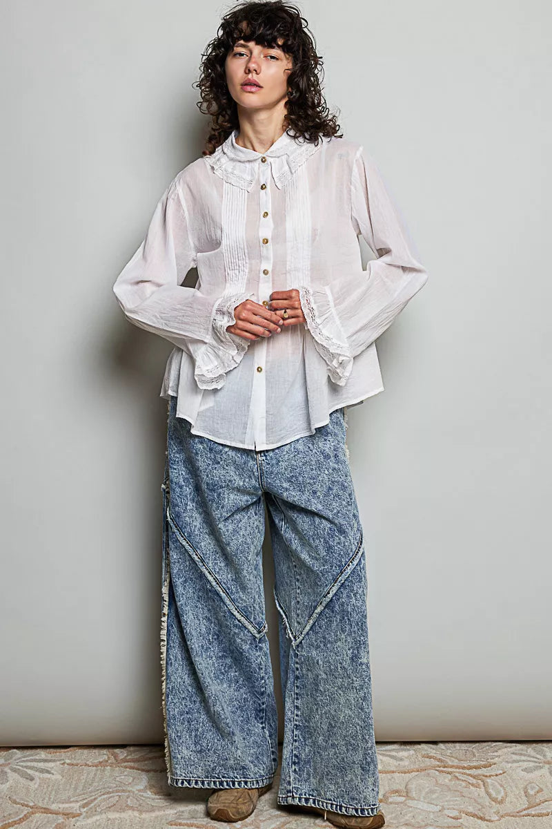 Women's apparel – product view 14