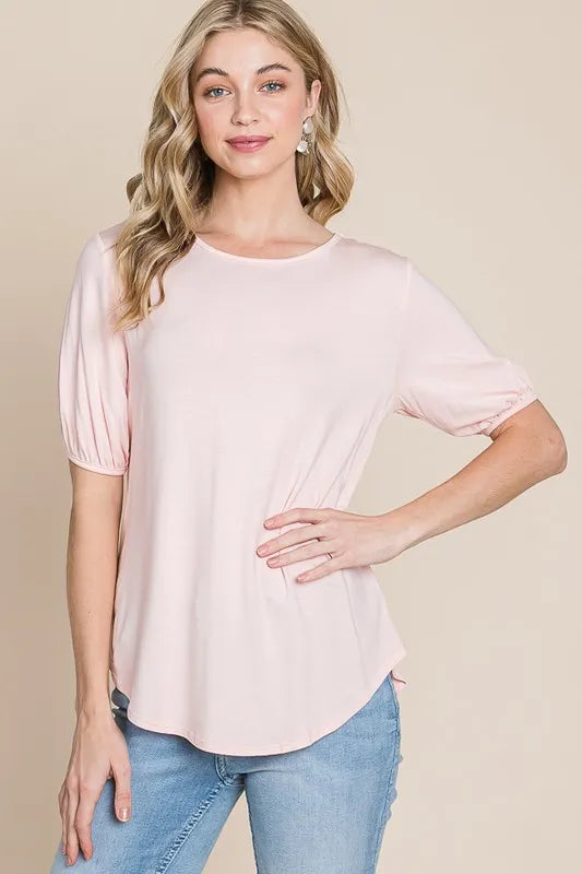 Women's T-shirt – product view 1