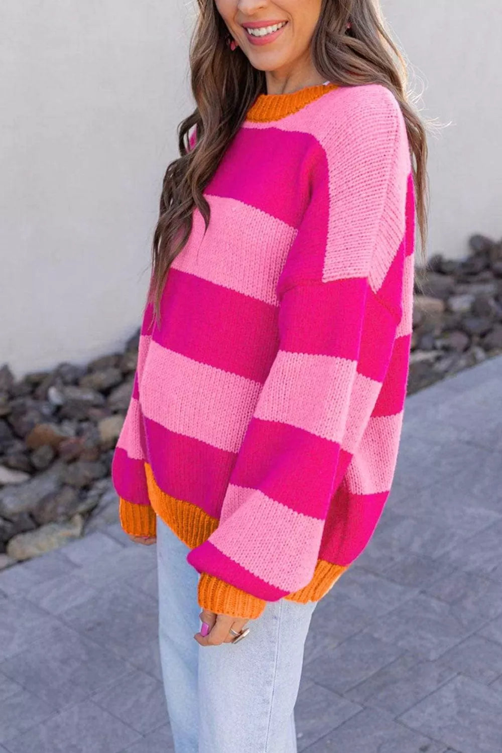 a9f1ff65-ce1f-4632-8193-9c67f7140575-Max-Origin