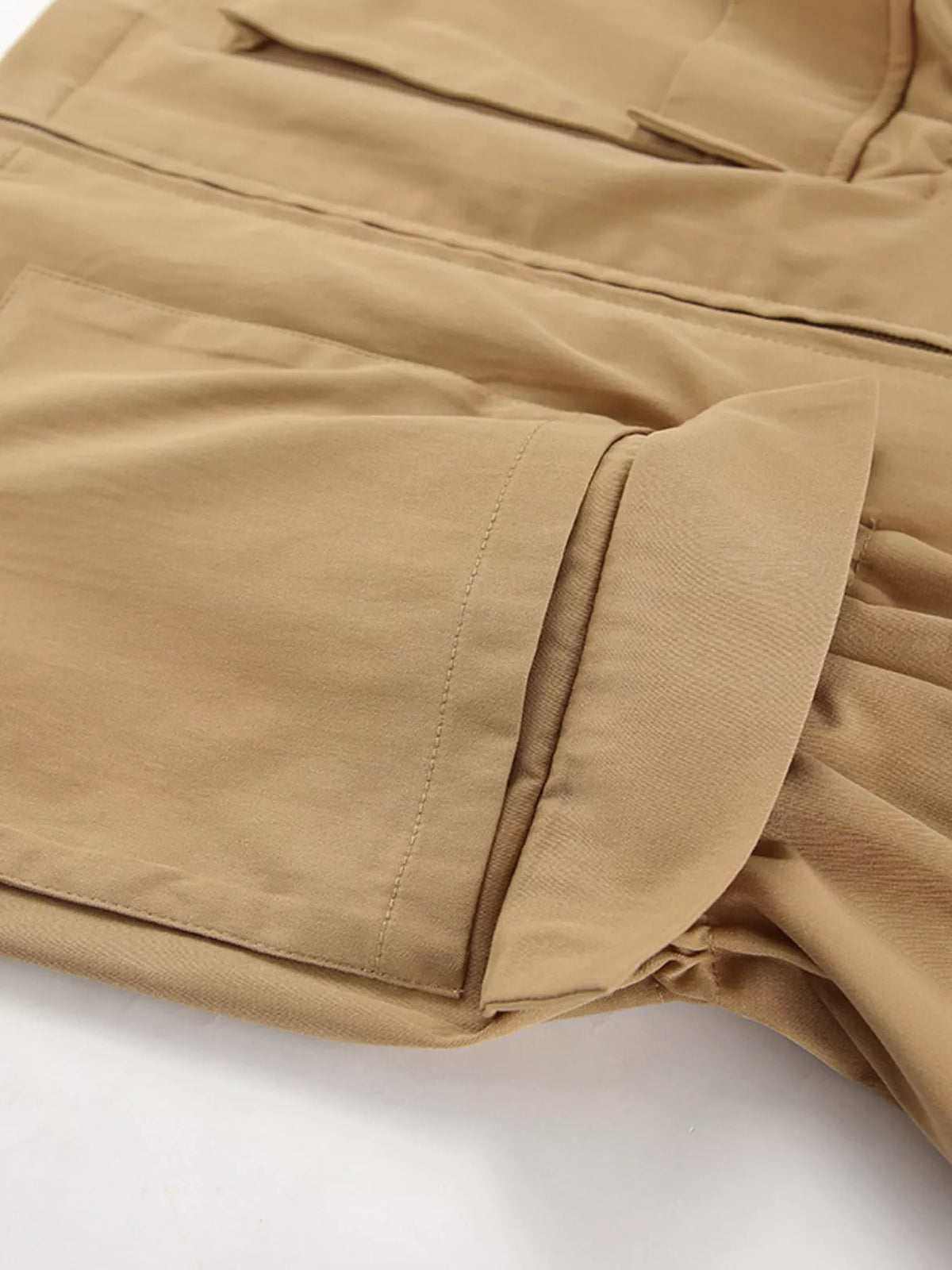 Women's jacket – product view 13