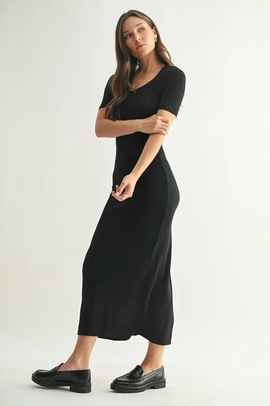 Women's apparel – product view 3