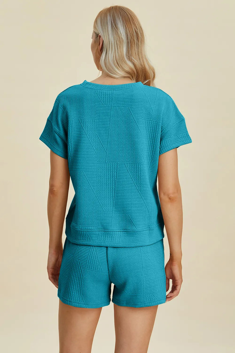 Women's clothing set – product view 35
