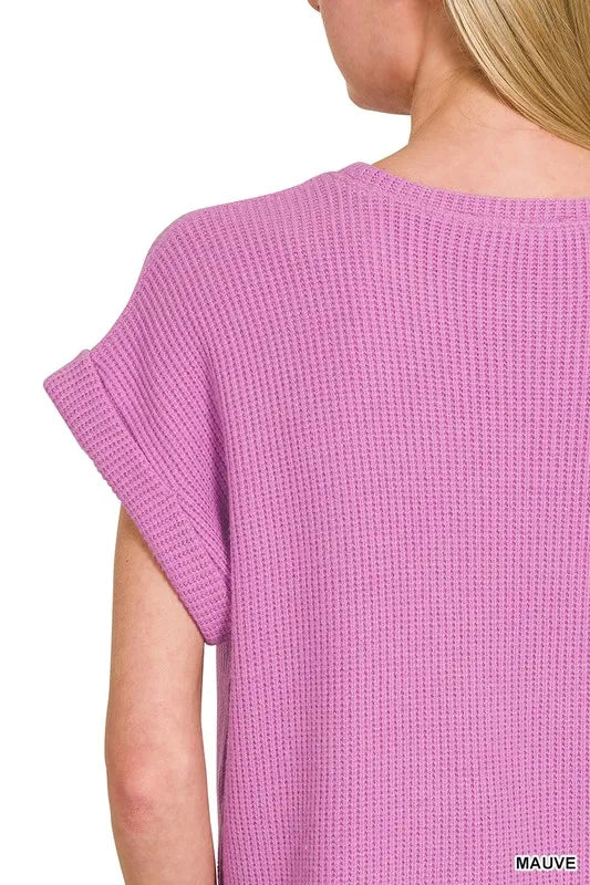 Women's clothing set – product view 5