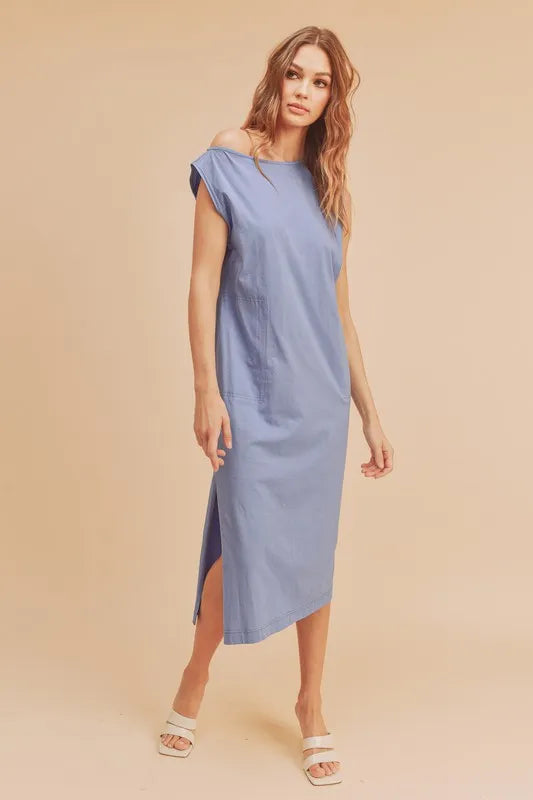 Women's apparel – product view 1