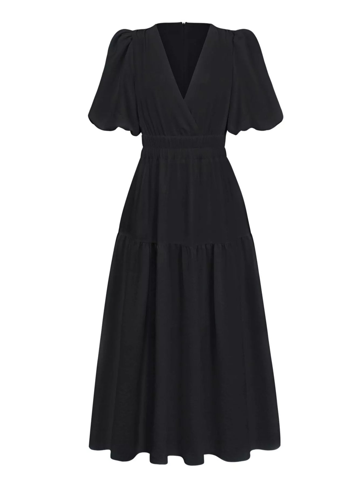 Women's dress – product view 11