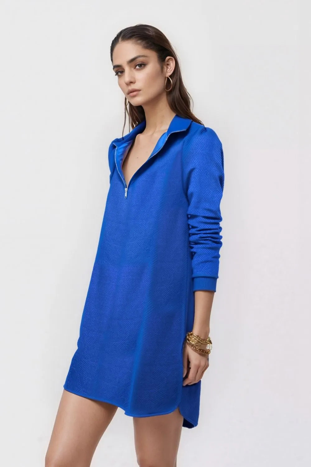 Women's apparel – product view 1