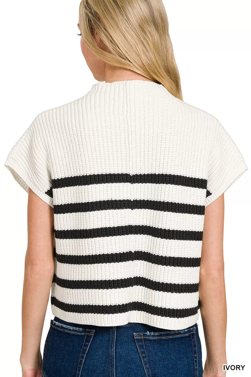 Women's sweater – product view 3