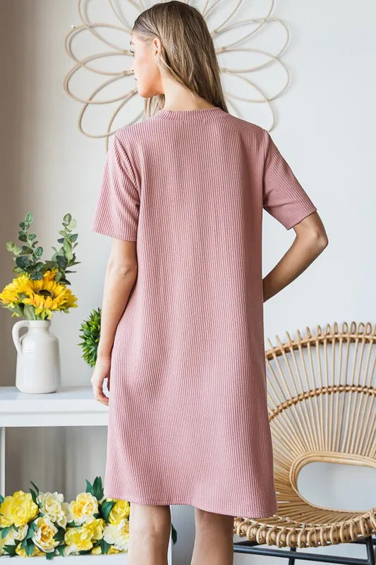 Women's apparel – product view 12