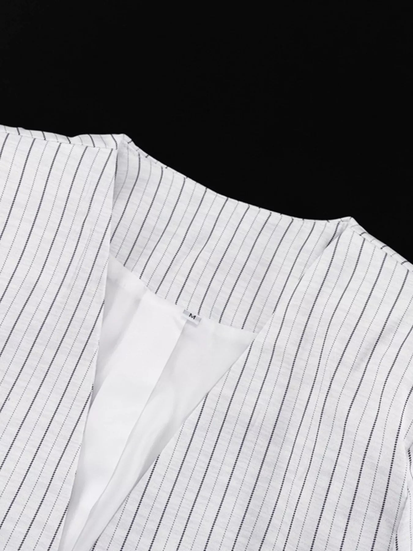 Women's clothing set – product view 8