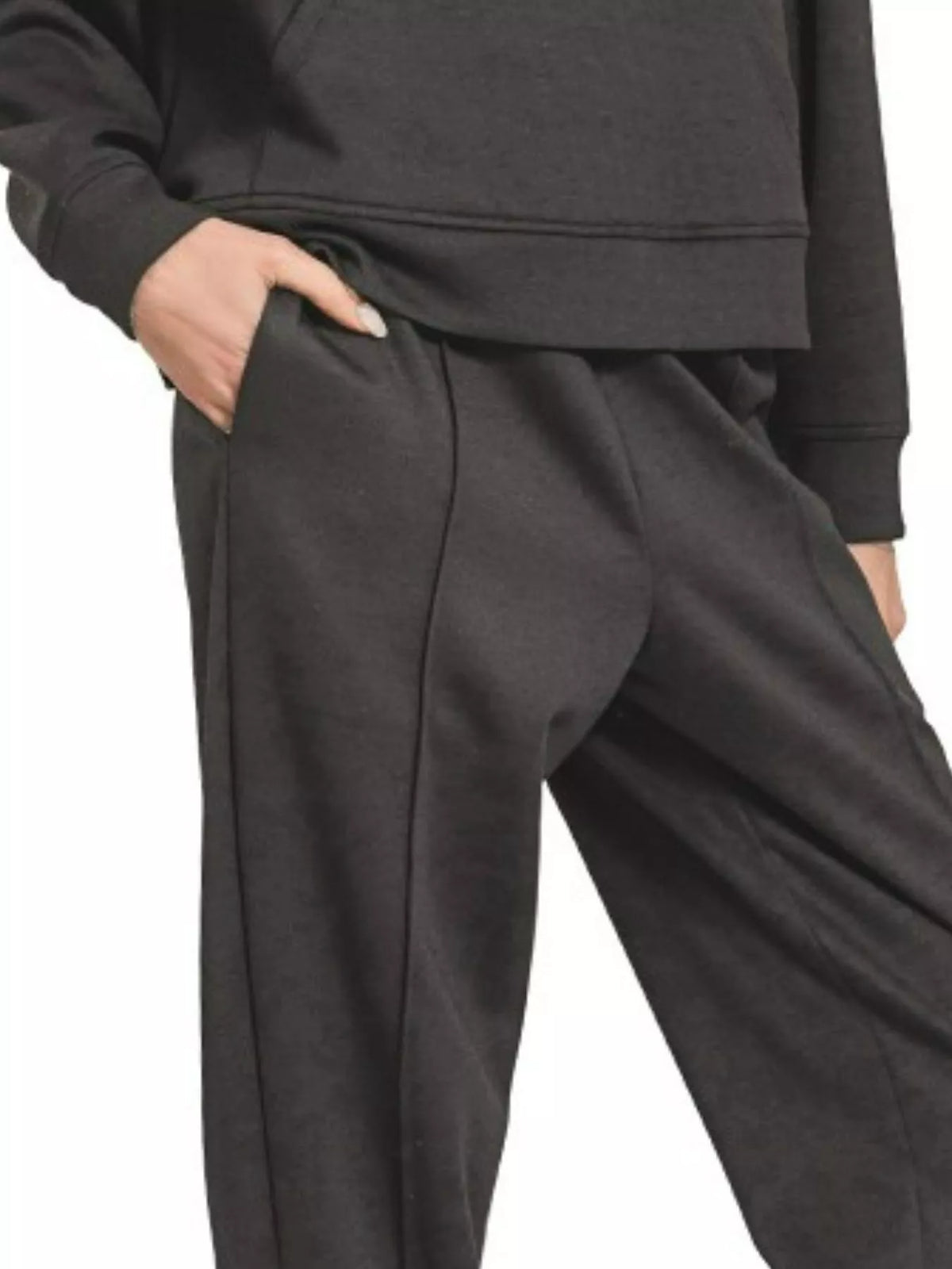 Women's clothing set – product view 3