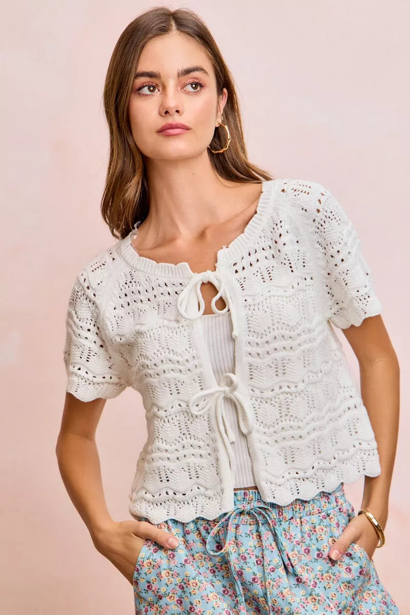 Women's apparel – product view 15