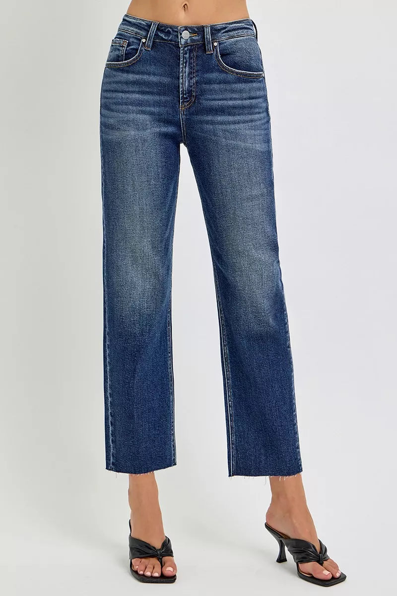 Women's jeans – product view 1