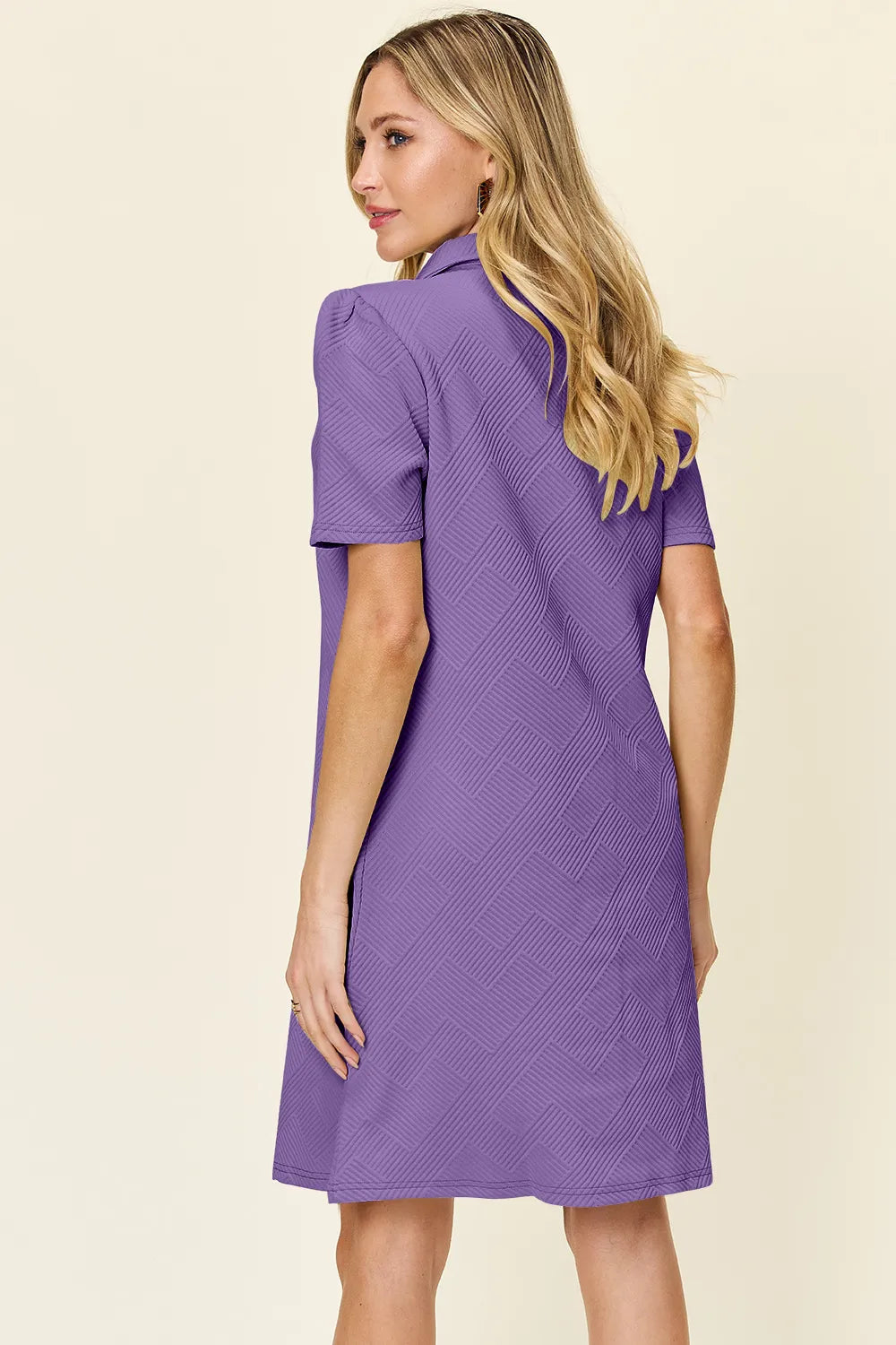Women's apparel – product view 6